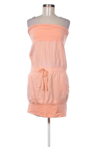 Rochie Calzedonia, Mărime M, Culoare Portocaliu, Preț 125,92 Lei