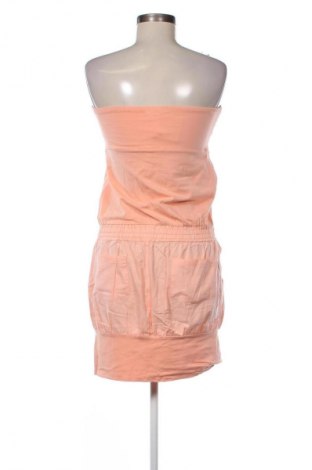 Rochie Calzedonia, Mărime M, Culoare Portocaliu, Preț 125,92 Lei