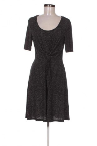 Kleid Camaieu, Größe S, Farbe Mehrfarbig, Preis € 16,99