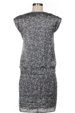 Kleid Camaieu, Größe S, Farbe Mehrfarbig, Preis 9,99 €