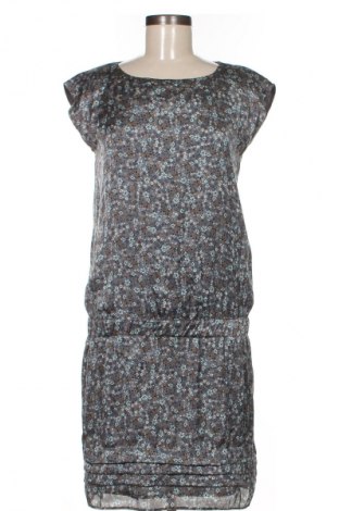 Kleid Camaieu, Größe S, Farbe Mehrfarbig, Preis 9,99 €