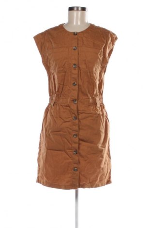 Ruha Camaieu, Méret M, Szín Barna, Ár 7 849 Ft