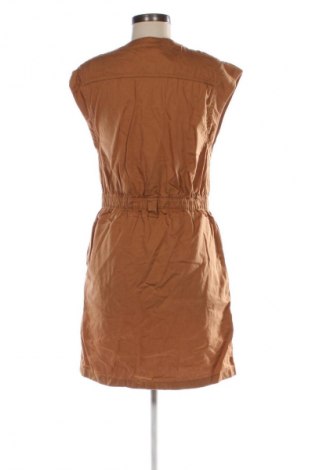 Ruha Camaieu, Méret M, Szín Barna, Ár 7 849 Ft