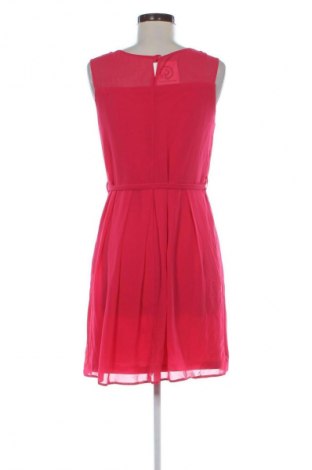 Šaty  Camaieu, Velikost M, Barva Růžová, Cena  495,00 Kč