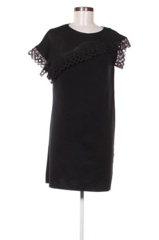 Ruha Camomilla, Méret XL, Szín Fekete, Ár 7 800 Ft