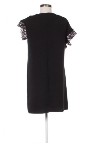 Ruha Camomilla, Méret XL, Szín Fekete, Ár 7 800 Ft