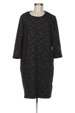 Φόρεμα Canda, Μέγεθος XL, Χρώμα Πολύχρωμο, Τιμή 13,99 €