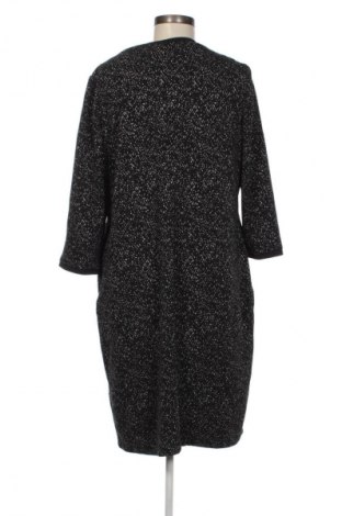 Φόρεμα Canda, Μέγεθος XL, Χρώμα Πολύχρωμο, Τιμή 13,99 €