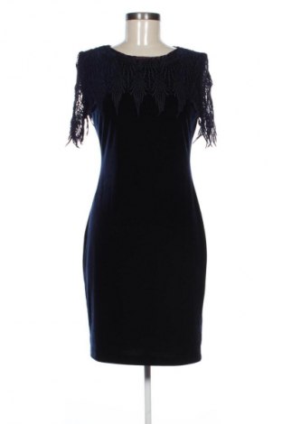 Šaty  Canda, Velikost M, Barva Modrá, Cena  329,00 Kč