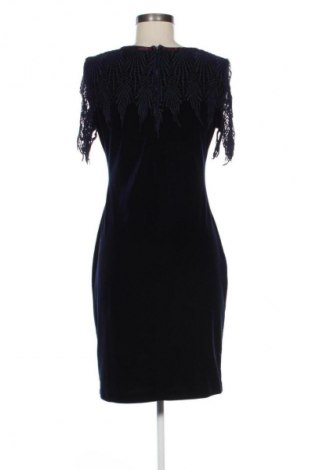 Šaty  Canda, Velikost M, Barva Modrá, Cena  329,00 Kč