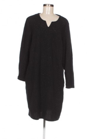 Šaty  Canda, Velikost XXL, Barva Černá, Cena  309,00 Kč