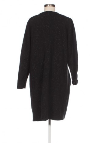 Šaty  Canda, Velikost XXL, Barva Černá, Cena  309,00 Kč