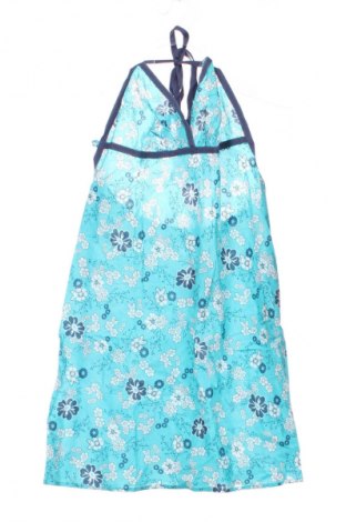 Рокля Capasca, Размер M, Цвят Многоцветен, Цена 39,00 лв.