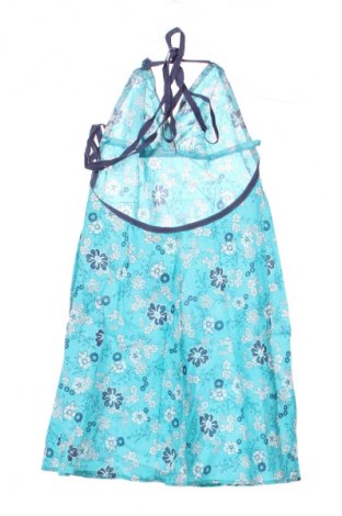 Рокля Capasca, Размер M, Цвят Многоцветен, Цена 39,00 лв.