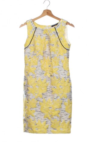 Ruha Caramel, Méret XS, Szín Sokszínű, Ár 9 839 Ft