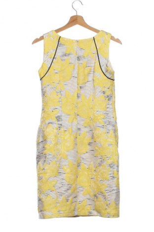 Ruha Caramel, Méret XS, Szín Sokszínű, Ár 9 839 Ft