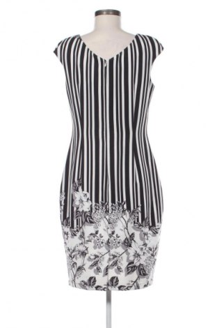 Рокля Caramel, Размер L, Цвят Многоцветен, Цена 29,08 лв.