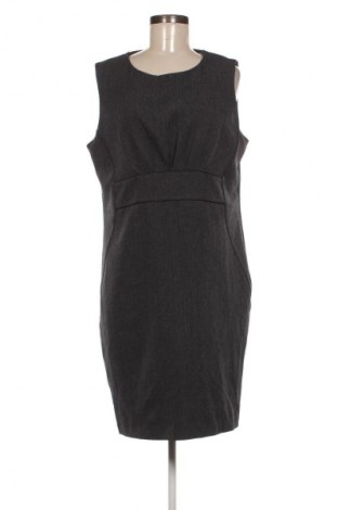 Rochie Carla, Mărime 3XL, Culoare Multicolor, Preț 126,00 Lei