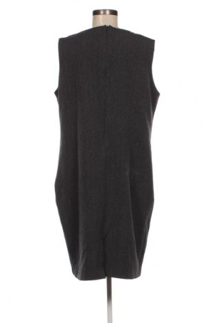 Rochie Carla, Mărime 3XL, Culoare Multicolor, Preț 126,00 Lei