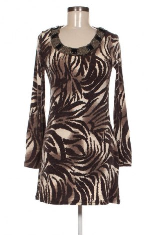 Šaty  Caroline Morgan, Veľkosť M, Farba Viacfarebná, Cena  22,95 €