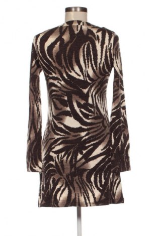 Šaty  Caroline Morgan, Veľkosť M, Farba Viacfarebná, Cena  22,95 €