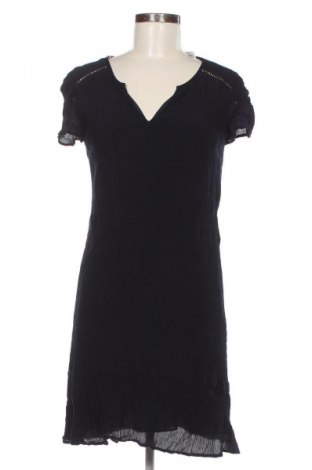 Šaty  Caroll, Velikost M, Barva Modrá, Cena  1 039,00 Kč