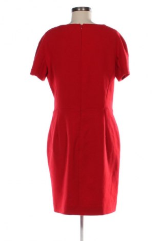 Kleid Caroll, Größe XL, Farbe Rot, Preis € 42,05
