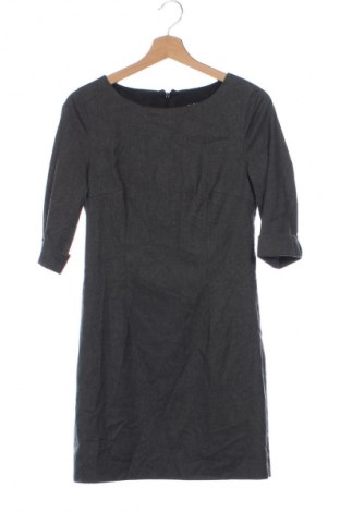 Kleid Caroll, Größe S, Farbe Grau, Preis € 32,99