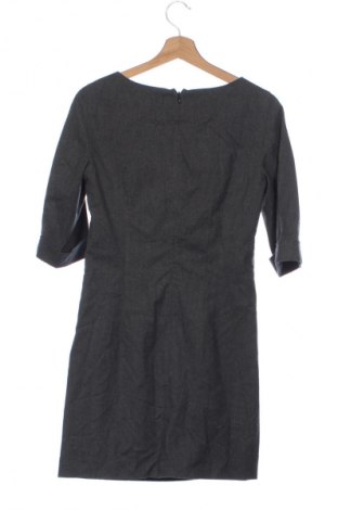 Kleid Caroll, Größe S, Farbe Grau, Preis € 32,99