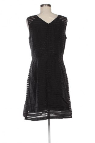 Φόρεμα Caroll, Μέγεθος L, Χρώμα Μαύρο, Τιμή 36,99 €