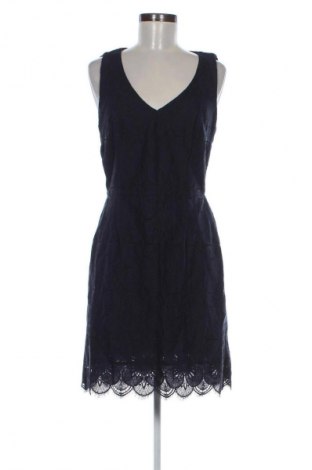 Šaty  Caroll, Velikost M, Barva Modrá, Cena  1 038,00 Kč