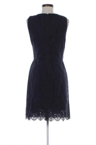 Šaty  Caroll, Velikost M, Barva Modrá, Cena  1 038,00 Kč