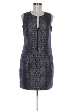 Kleid Caroll, Größe M, Farbe Mehrfarbig, Preis € 41,94