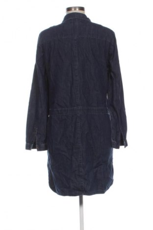 Šaty  Caroll, Velikost L, Barva Modrá, Cena  1 119,00 Kč