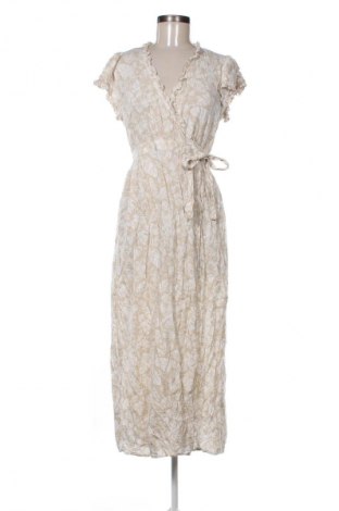 Rochie Caroll, Mărime M, Culoare Multicolor, Preț 178,99 Lei