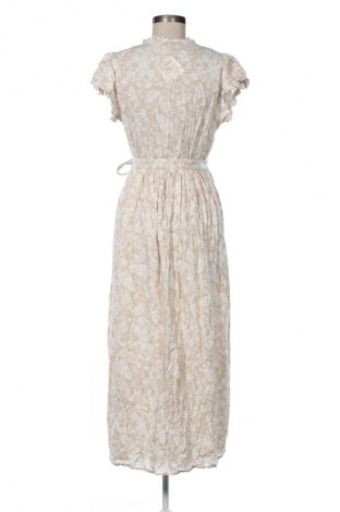 Rochie Caroll, Mărime M, Culoare Multicolor, Preț 178,99 Lei