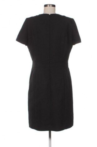 Kleid Caroll, Größe XL, Farbe Schwarz, Preis 30,99 €