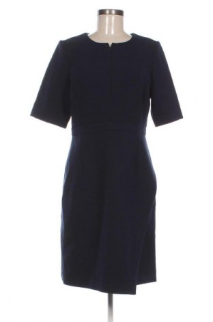 Sukienka Caroll, Rozmiar M, Kolor Niebieski, Cena 504,99 zł