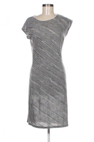 Рокля Carry, Размер L, Цвят Многоцветен, Цена 39,15 лв.