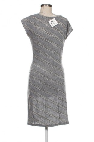 Рокля Carry, Размер L, Цвят Многоцветен, Цена 39,15 лв.