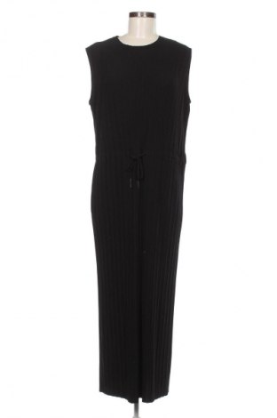 Kleid Cartoon, Größe L, Farbe Schwarz, Preis 18,99 €