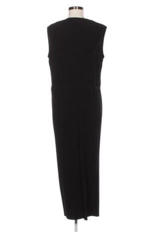 Kleid Cartoon, Größe L, Farbe Schwarz, Preis 18,99 €