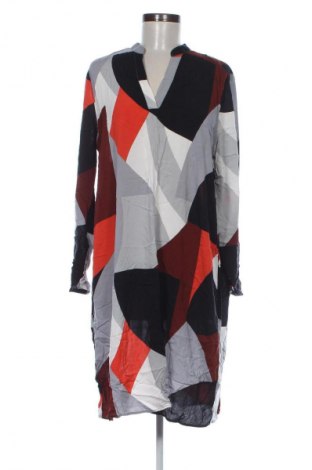 Kleid Cartoon, Größe XL, Farbe Mehrfarbig, Preis € 20,03