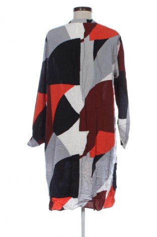 Kleid Cartoon, Größe XL, Farbe Mehrfarbig, Preis € 20,03