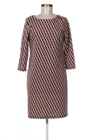 Kleid Cartoon, Größe M, Farbe Mehrfarbig, Preis € 15,82