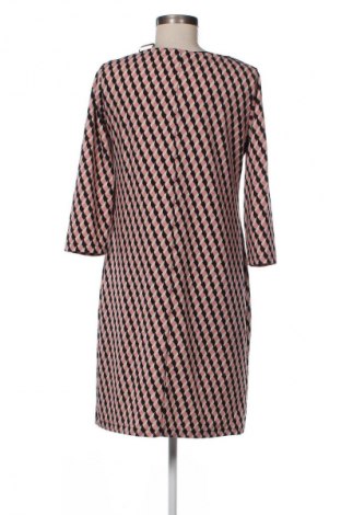 Kleid Cartoon, Größe M, Farbe Mehrfarbig, Preis € 15,82