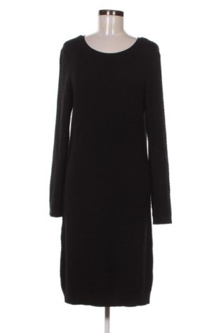 Šaty  Cartoon, Veľkosť M, Farba Čierna, Cena  20,00 €