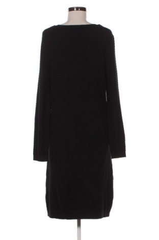Šaty  Cartoon, Veľkosť M, Farba Čierna, Cena  20,00 €