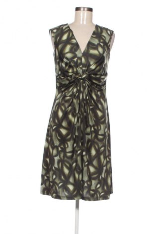 Rochie Cartoon, Mărime M, Culoare Multicolor, Preț 102,89 Lei