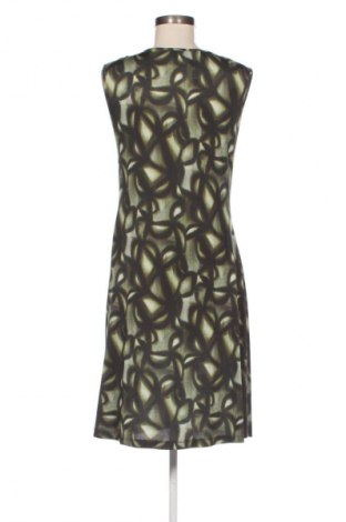 Rochie Cartoon, Mărime M, Culoare Multicolor, Preț 102,89 Lei